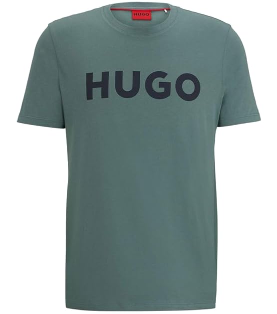 Herren Dulivio T-Shirt